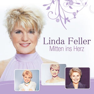 Linda Feller 2