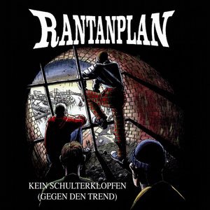Rantanplan 3