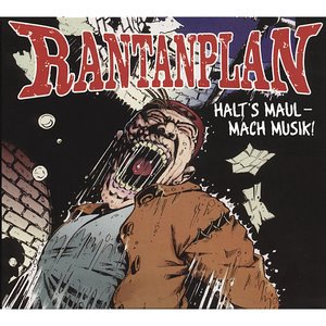 Rantanplan 1