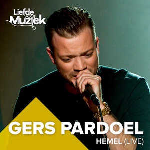 Gers Pardoel 3