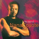 Go on (Living Your Life)