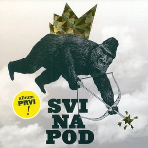 Svi Na Pod 1