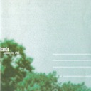 At Home He Feels Like A Tourist