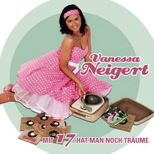 Vanessa Neigert 2