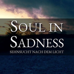 Soul In Sadness 2