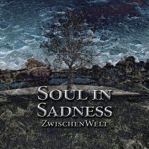 Soul In Sadness 1