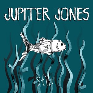 Jupiter Jones 2
