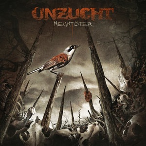 Unzucht 9