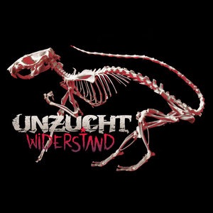 Unzucht 8