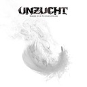 Engel der Vernichtung