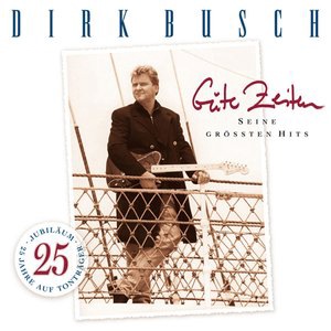 Dirk Busch 3