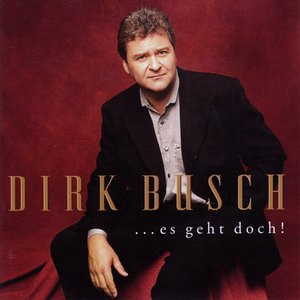 Dirk Busch 2