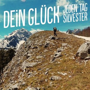 Jeden Tag Silvester 2