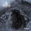 Einsam Ist's, Durch's Moor Zu Geh'n