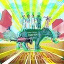 In Verhältnissen dieser Art