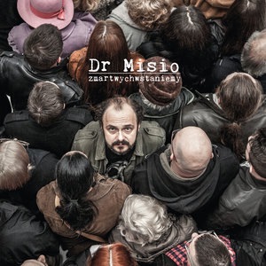 Dr Misio 2