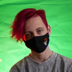 наше последнее лето 3