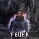 Feuer