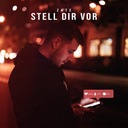 Stell dir vor