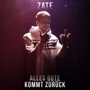 Zate 8