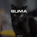 Buma