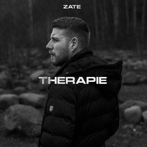 Zate 3