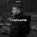 Therapie