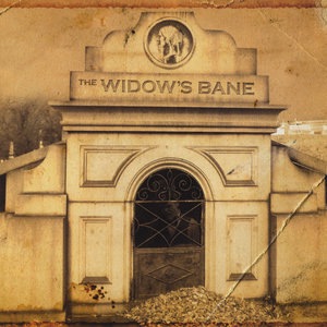 The Widow's Bane 1