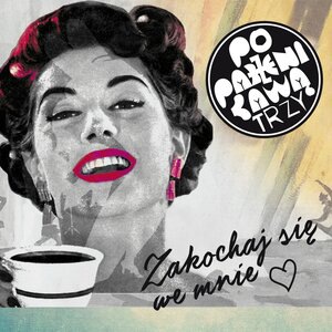 Okrutna, zła i podła