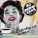 Okrutna, zła i podła