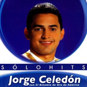 Jorge Celedón 14