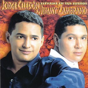 Jorge Celedón 11