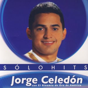 Jorge Celedón 9