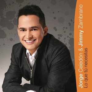 Jorge Celedón 8