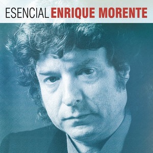 Enrique Morente 11