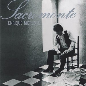 Enrique Morente 7