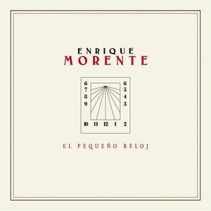 Enrique Morente 6