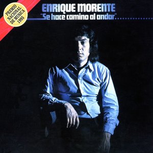 Enrique Morente 4