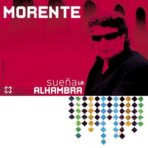 Enrique Morente 3