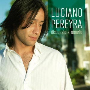 Luciano Pereyra 3