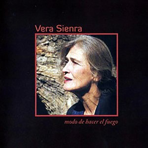 Vera Sienra 3