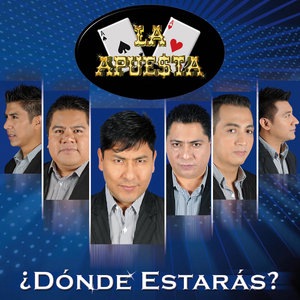 La Apuesta 3