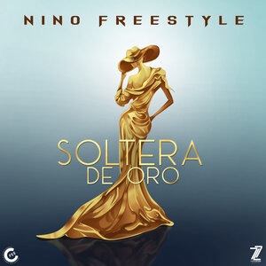 Nino Freestyle 3