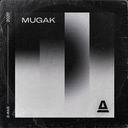 Mugak