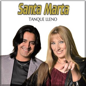 Santamarta 6