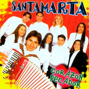 Santamarta 4