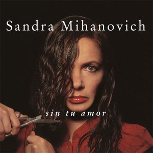 Sandra Mihanovich 11