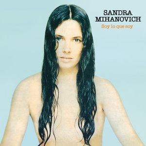 Sandra Mihanovich 10