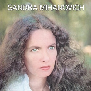Sandra Mihanovich 8