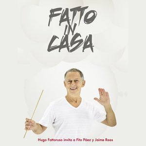 Hugo Fattoruso 2